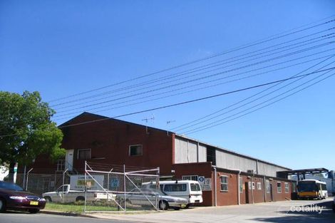 29 Daisy St, Revesby, NSW 2212