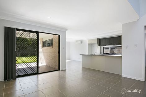 Property photo of 112 Delancey Street Ormiston QLD 4160