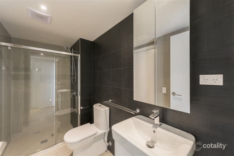 Property photo of 23/125 Melbourne Street South Brisbane QLD 4101
