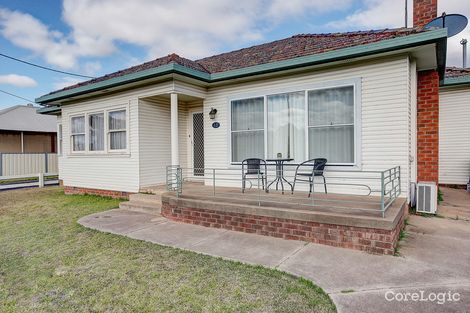 Property photo of 15 Mealey Street Mudgee NSW 2850