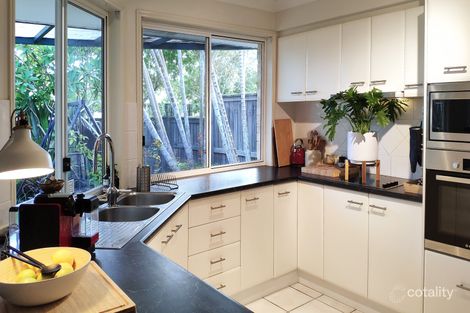 Property photo of 3 Navigators Way Tweed Heads NSW 2485