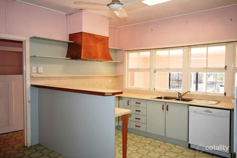 Property photo of 133 Crane Street Longreach QLD 4730