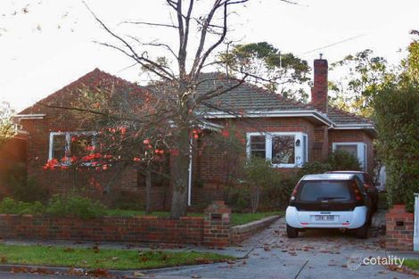 19 Athelstane Gr, Ivanhoe, VIC 3079