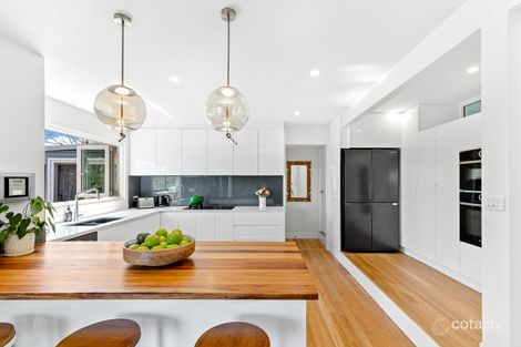 Property photo of 70E Iris Street Beacon Hill NSW 2100