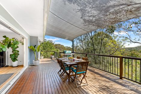 Property photo of 70E Iris Street Beacon Hill NSW 2100