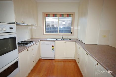 Property photo of 2/18 Ross Street Bentleigh VIC 3204