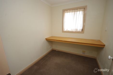 Property photo of 2/18 Ross Street Bentleigh VIC 3204
