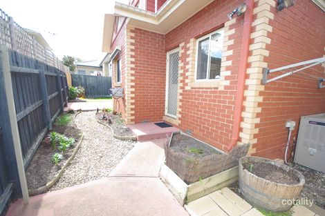 Property photo of 2/18 Ross Street Bentleigh VIC 3204