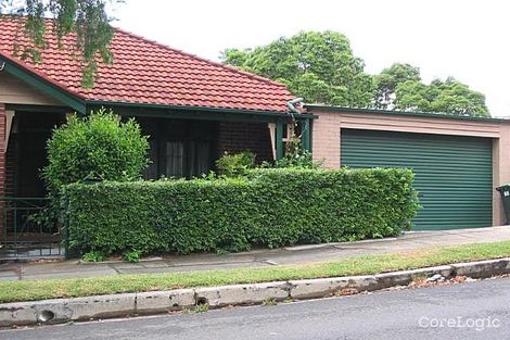 88 Warren Rd, Marrickville, NSW 2204