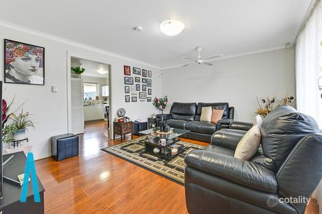Property photo of 1/14 Judith Avenue Holden Hill SA 5088