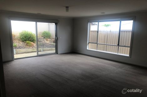 Property photo of 21 Fraser Street Mount Pleasant VIC 3350