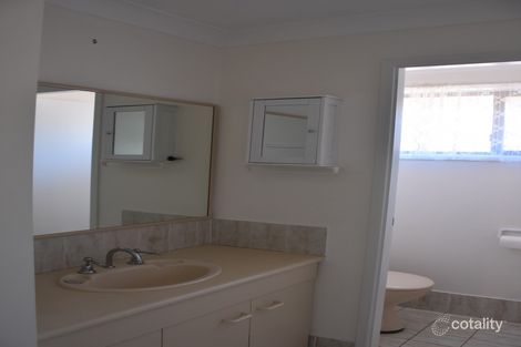 Property photo of 39 Bowman Drive Raymond Terrace NSW 2324
