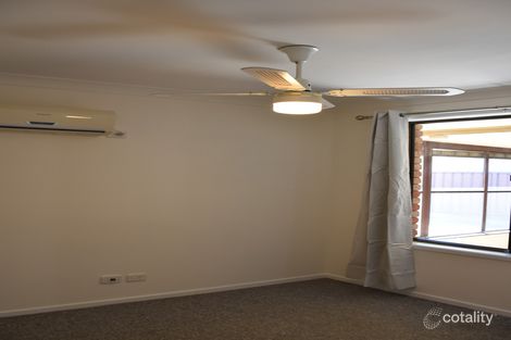 Property photo of 39 Bowman Drive Raymond Terrace NSW 2324