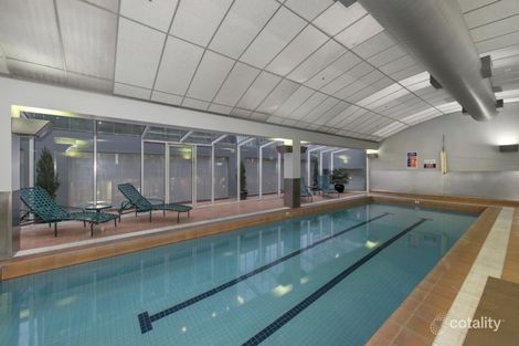 Property photo of 1806/1 William Street Melbourne VIC 3000