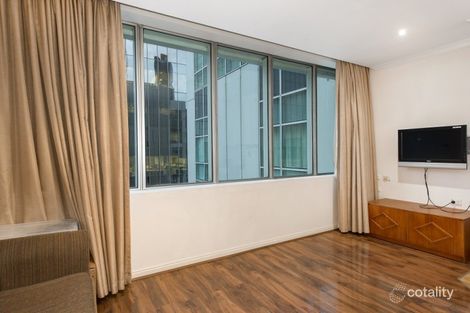 Property photo of 1806/1 William Street Melbourne VIC 3000