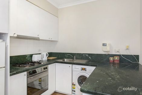 Property photo of 1806/1 William Street Melbourne VIC 3000