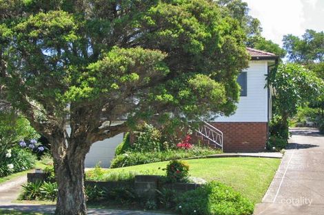 Property photo of 60 Princes Highway Figtree NSW 2525