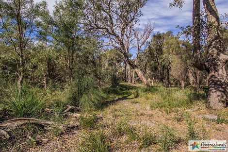 270 Duckpond Rd, Wellard, WA 6170