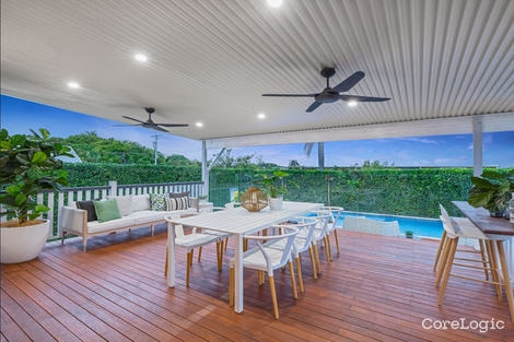 Property photo of 92 Adelaide Street Clayfield QLD 4011