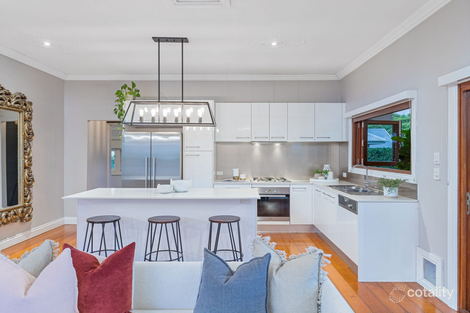 Property photo of 92 Adelaide Street Clayfield QLD 4011