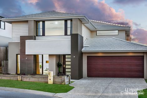 19 Cockatoo Pl, Rochedale, QLD 4123