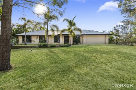 Property photo of 152 Moreton Terrace Beachmere QLD 4510