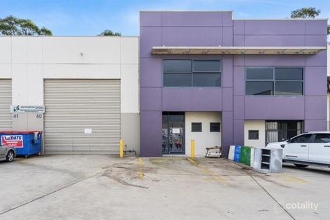 40/323 Woodpark Rd, Smithfield, NSW 2164