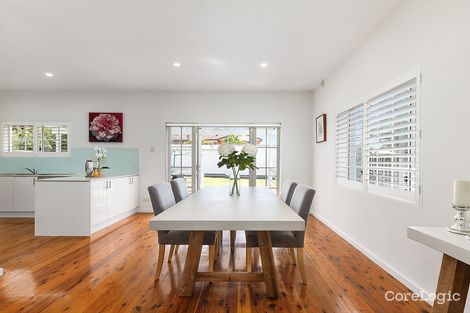 Property photo of 26 Toomevara Street Kogarah NSW 2217