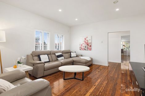 Property photo of 26 Toomevara Street Kogarah NSW 2217