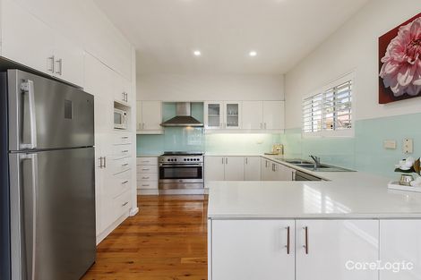 Property photo of 26 Toomevara Street Kogarah NSW 2217