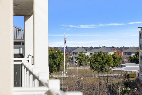 Property photo of 63/17 Orchards Avenue Breakfast Point NSW 2137