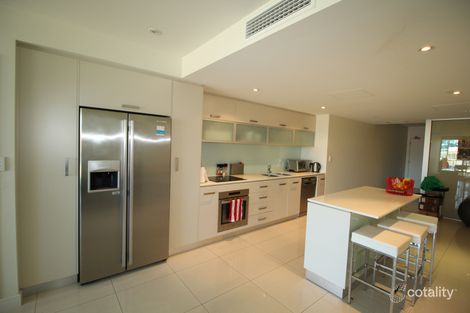 Property photo of 214/19 Holdfast Promenade Glenelg SA 5045