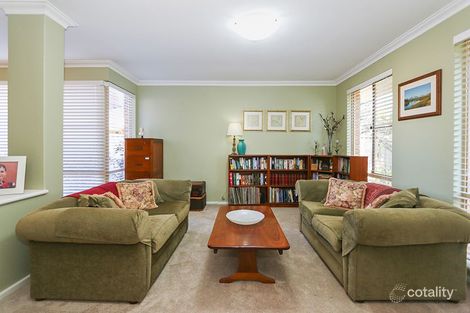 Property photo of 12 Simmonds Parade Winthrop WA 6150