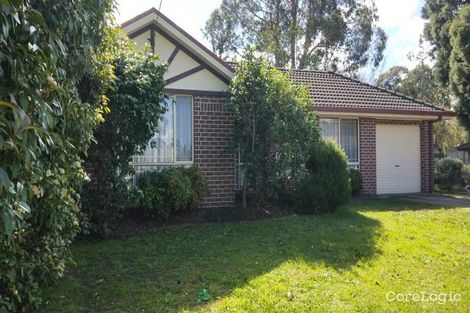 Property photo of 12A Arborea Place Bowral NSW 2576