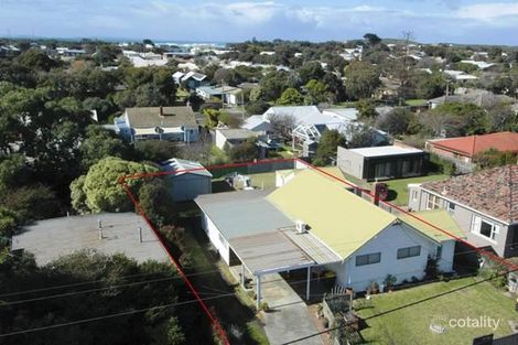 30 Golf Links Rd, Barwon Heads, VIC 3227