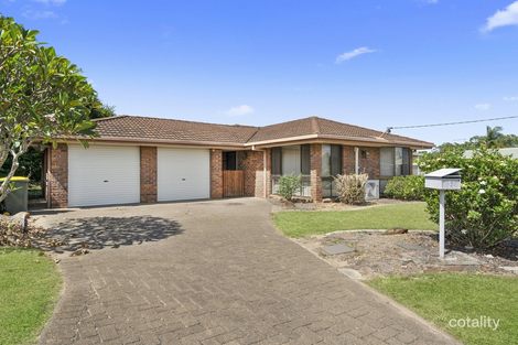 6 Ryan Ct, Burpengary, QLD 4505