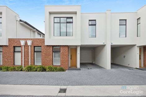 Property photo of 3/554 Grange Road Henley Beach SA 5022