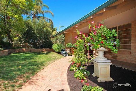 Property photo of 107 Chessell Drive Duncraig WA 6023
