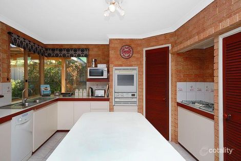 Property photo of 107 Chessell Drive Duncraig WA 6023