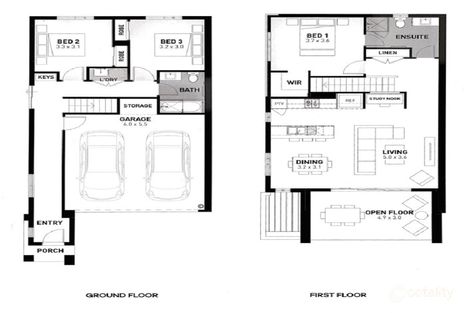 150 St Germain Bvd, Clyde North, VIC 3978
