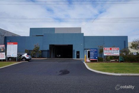 12/15 Montgomery Way, Malaga, WA 6090