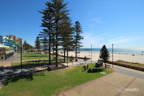 Property photo of 214/19 Holdfast Promenade Glenelg SA 5045