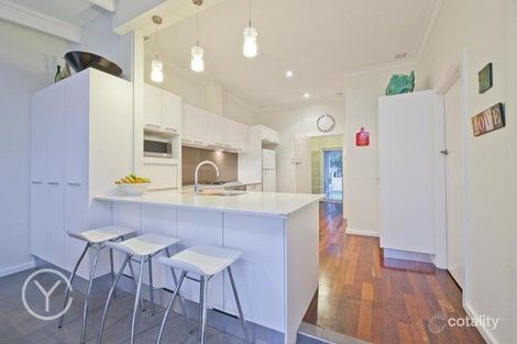 Property photo of 54B Kennedy Street Alfred Cove WA 6154