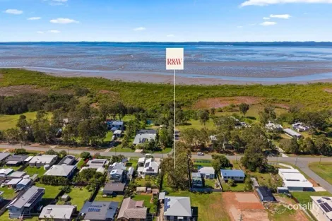 33 Kingfisher Dr, River Heads, QLD 4655