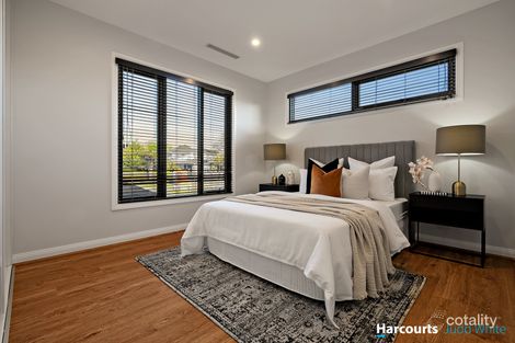 2/9 Nicole St, Mount Waverley, VIC 3149