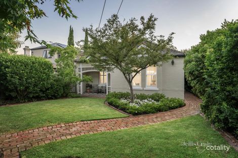 Property photo of 50 Rathmines Road Hawthorn East VIC 3123
