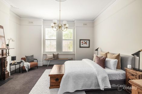 Property photo of 50 Rathmines Road Hawthorn East VIC 3123