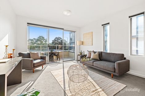 301/200-202 St Kilda Rd, St Kilda, VIC 3182