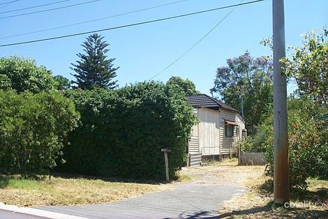 Property photo of 39 St Kilda Road Rivervale WA 6103