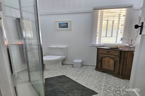 Property photo of 46 Munro Street Ayr QLD 4807